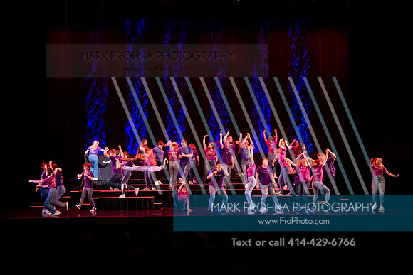 2022 Jerry Awards Parker Arts Academy Anastasia-31