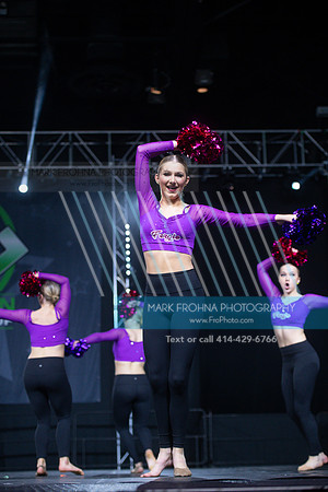 BCA Nationals 2022 Teams-719