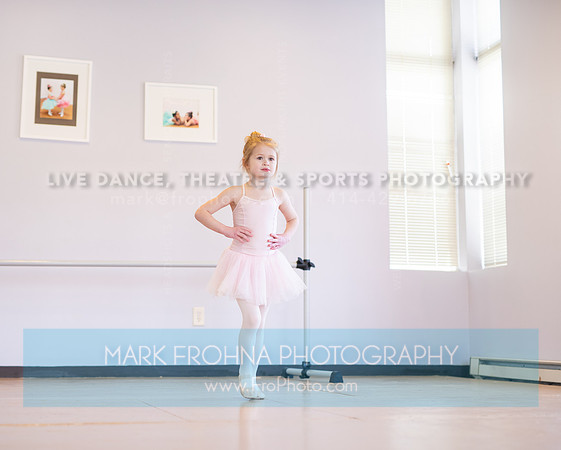 BCA Tippy Ballet Class March 2022-133