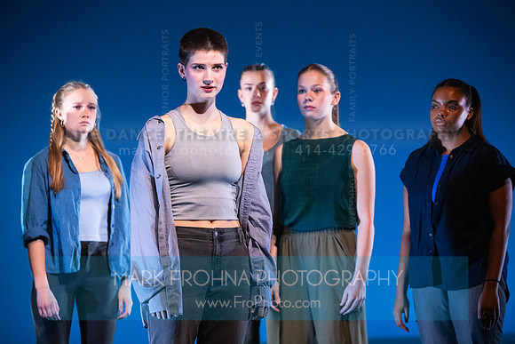 UWM Winterdances 2025 Selections-65