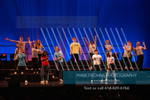 Overture Jerry Awards 2025 Middleton Charlie Brown-40