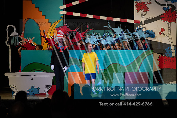 St Jerome Seussical Live-1152