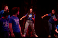 2022 Jerry Awards Marquette Anything Goes-5