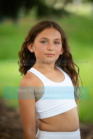 Brio Headshots 2024-25-118
