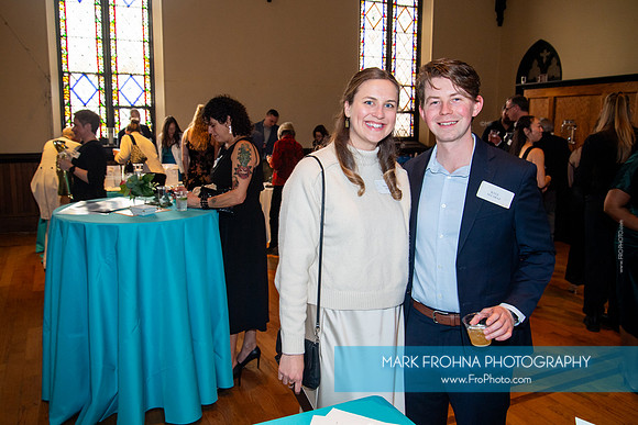 Danceworks Gala 2025-17