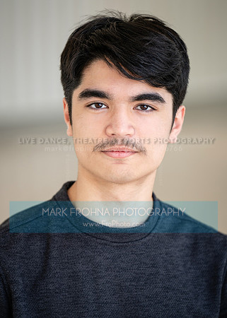 Jerrys Headshots 2025-78