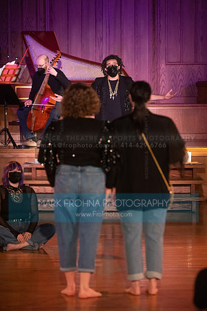 MOT Aperi Animam LOrfeo Live-20