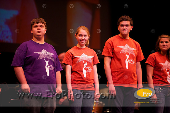 2012 Tommy Awards 115