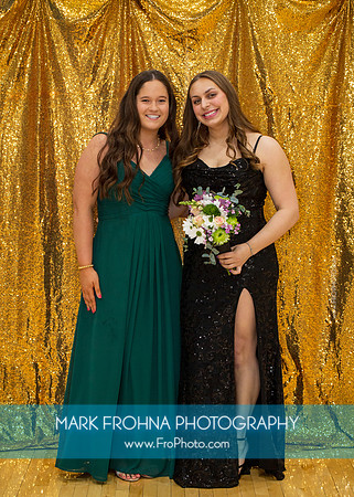 CMH Prom 2025-27