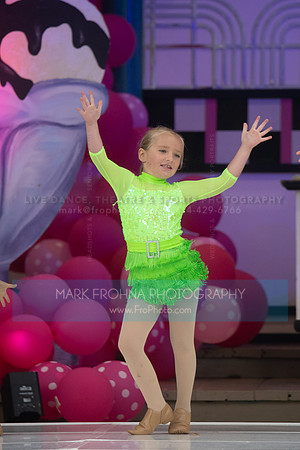 BRIO Summer Lovin Recital 2022 1230-136