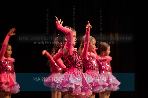 LCD Spring Recital 2024 Sat130-47
