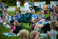 Main Street Lake Park Summer 2025-5