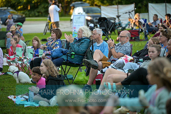 Main Street Lake Park Summer 2025-5