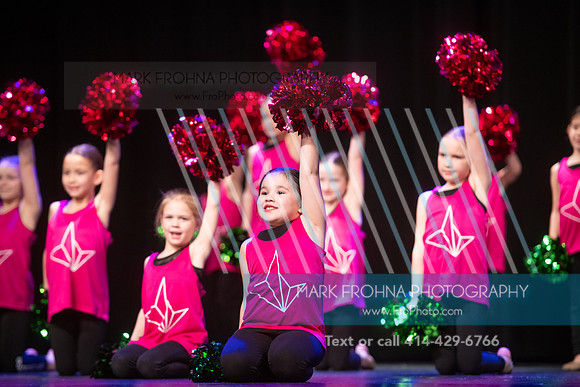 BCA Teams Sendoff 2022 Nationals WOW-15