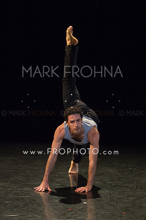 UWM Dancemakers July 2014-54
