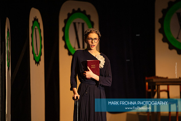 CMH Radium Girls 2024-89