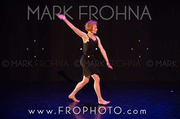UWM Dancemakers July 2014-137