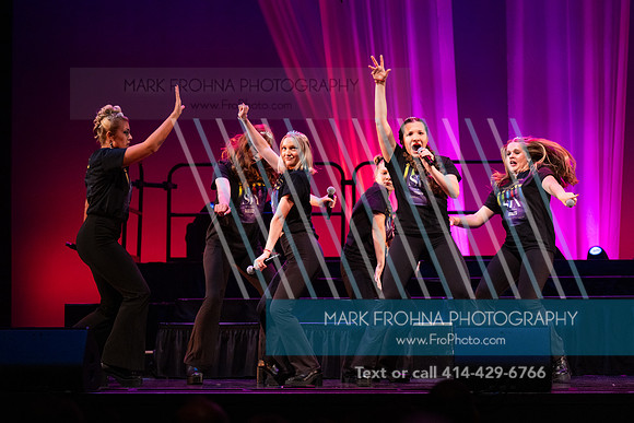 Overture Jerry Awards 2025 Greendale Six-56