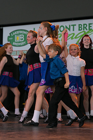 Cashel Academy Irish Fest 2025-522