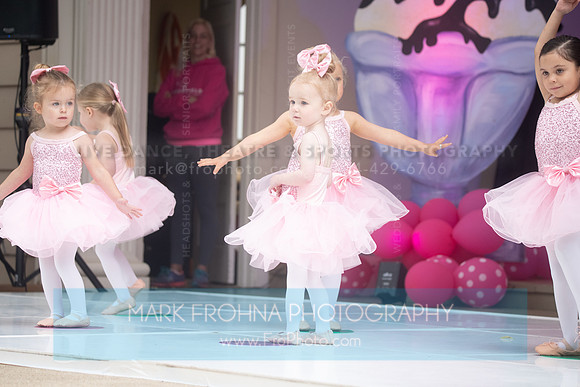 BRIO Summer Lovin Recital 2022 200-60