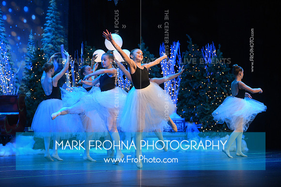 BCA Nov16 PPC Flowers-176