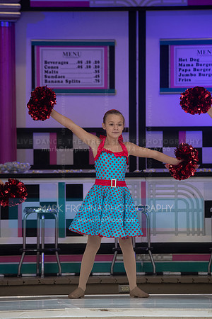 BRIO Summer Lovin Recital 2022 1100-65