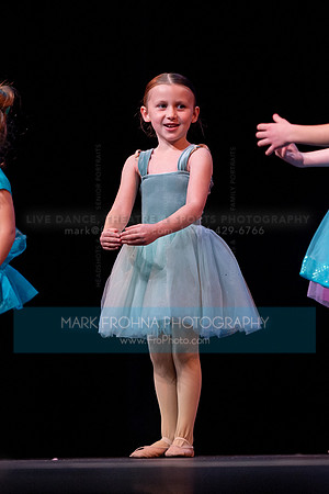 Brio Developmental Recital November 2024-37