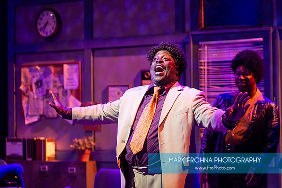 Skylight Sister Act Highlights-13