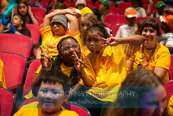 Overture Disney in Schools 2024-1