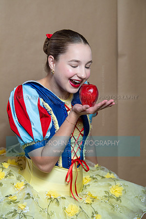 KADS Snow White Promos-129