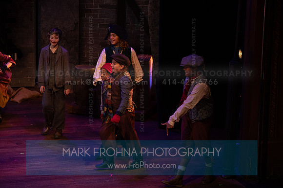 Skylight Oliver Trafalgar Young Performers-412