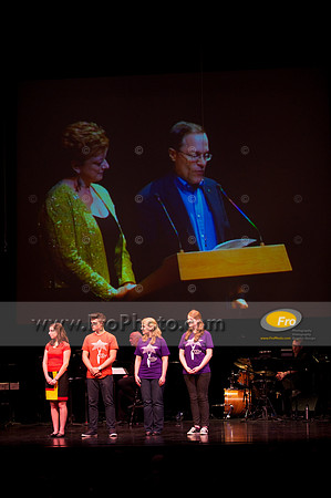 2012 Tommy Awards 068