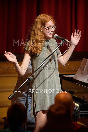 BCA Musical Recital Summer 2016-38