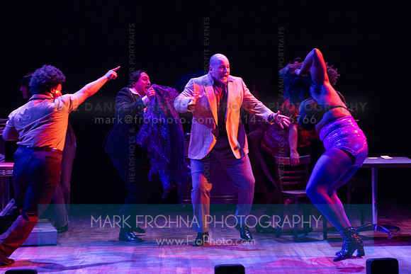 Skylight Sister Act William Toney-17