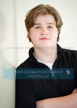 Jerrys Headshots 2025-87