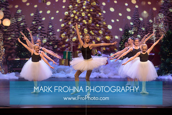 BCA Nov16 PPC Snowflakes-59