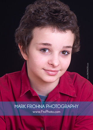 BCA YAC Headshots December 2021-31