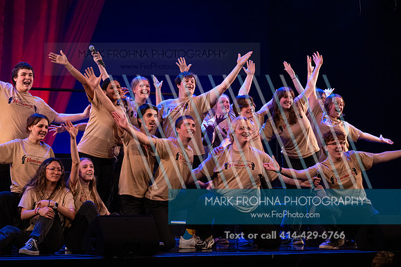 Overture Jerry Awards 2025 Wausau West Hunchback-33