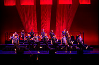 Overture Jerry Awards 2025 Supporting and Dance-20
