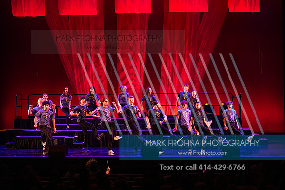Overture Jerry Awards 2025 Supporting and Dance-20