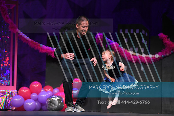 Brio Spring Recital 2024 Saturday 845-109