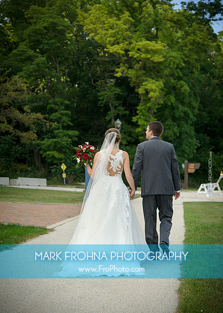 Stephanie Mike Wedding Portraits-80