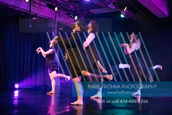 Danceworks MKE Sobriquet Selects-62