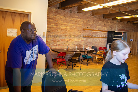 Skylight Summer Musical Theater Camp 2024-46