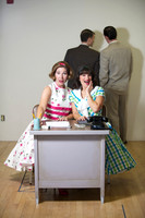 Skylight Cosi Promos 014