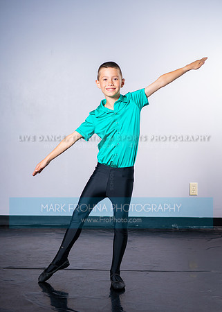 Brio Recital Portraits May June 2022-36
