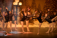 BCA Nov16 Youth All Star Jazz-25