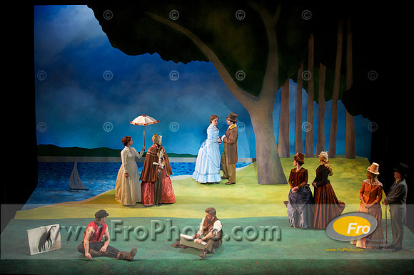 Skylight Sunday in the Park Preview 021