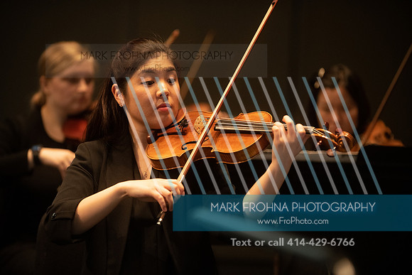 UWM Symphony Orchestra May 2022-58