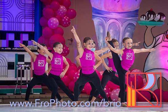BRIO 2022 Summer Lovin Recitals WOW-4